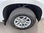 2025 Chevrolet Silverado 1500 Crew Cab 4x4 Pickup for sale #P255857 - photo 13