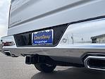 2025 Chevrolet Silverado 1500 Crew Cab 4x4 Pickup for sale #P255857 - photo 14