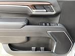 2025 Chevrolet Silverado 1500 Crew Cab 4x4 Pickup for sale #P255857 - photo 18
