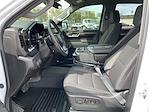 2025 Chevrolet Silverado 1500 Crew Cab 4x4 Pickup for sale #P255857 - photo 20