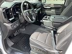 2025 Chevrolet Silverado 1500 Crew Cab 4x4 Pickup for sale #P255857 - photo 21