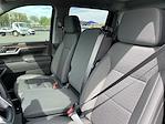2025 Chevrolet Silverado 1500 Crew Cab 4x4 Pickup for sale #P255857 - photo 22