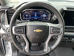 2025 Chevrolet Silverado 1500 Crew Cab 4x4 Pickup for sale #P255857 - photo 23