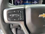 2025 Chevrolet Silverado 1500 Crew Cab 4x4 Pickup for sale #P255857 - photo 25