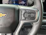 2025 Chevrolet Silverado 1500 Crew Cab 4x4 Pickup for sale #P255857 - photo 26