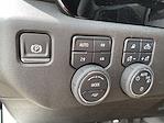 2025 Chevrolet Silverado 1500 Crew Cab 4x4 Pickup for sale #P255857 - photo 28