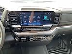2025 Chevrolet Silverado 1500 Crew Cab 4x4 Pickup for sale #P255857 - photo 31