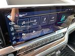 2025 Chevrolet Silverado 1500 Crew Cab 4x4 Pickup for sale #P255857 - photo 32