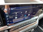 2025 Chevrolet Silverado 1500 Crew Cab 4x4 Pickup for sale #P255857 - photo 33