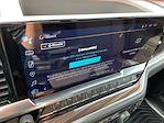 2025 Chevrolet Silverado 1500 Crew Cab 4x4 Pickup for sale #P255857 - photo 34