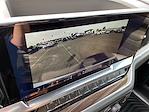 2025 Chevrolet Silverado 1500 Crew Cab 4x4 Pickup for sale #P255857 - photo 36