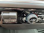 2025 Chevrolet Silverado 1500 Crew Cab 4x4 Pickup for sale #P255857 - photo 39
