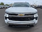 2025 Chevrolet Silverado 1500 Crew Cab 4x4 Pickup for sale #P255857 - photo 5
