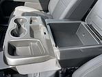 2025 Chevrolet Silverado 1500 Crew Cab 4x4 Pickup for sale #P255857 - photo 40