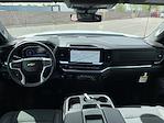 2025 Chevrolet Silverado 1500 Crew Cab 4x4 Pickup for sale #P255857 - photo 41
