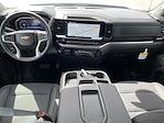 2025 Chevrolet Silverado 1500 Crew Cab 4x4 Pickup for sale #P255857 - photo 42