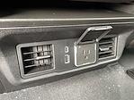2025 Chevrolet Silverado 1500 Crew Cab 4x4 Pickup for sale #P255857 - photo 43