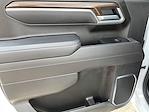 2025 Chevrolet Silverado 1500 Crew Cab 4x4 Pickup for sale #P255857 - photo 44
