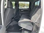 2025 Chevrolet Silverado 1500 Crew Cab 4x4 Pickup for sale #P255857 - photo 45