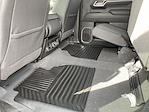 2025 Chevrolet Silverado 1500 Crew Cab 4x4 Pickup for sale #P255857 - photo 46