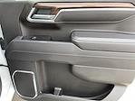 2025 Chevrolet Silverado 1500 Crew Cab 4x4 Pickup for sale #P255857 - photo 47