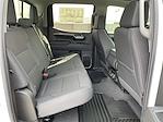 2025 Chevrolet Silverado 1500 Crew Cab 4x4 Pickup for sale #P255857 - photo 48