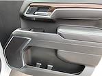2025 Chevrolet Silverado 1500 Crew Cab 4x4 Pickup for sale #P255857 - photo 49