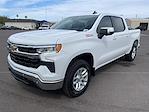 2025 Chevrolet Silverado 1500 Crew Cab 4x4 Pickup for sale #P255857 - photo 6