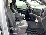 2025 Chevrolet Silverado 1500 Crew Cab 4x4 Pickup for sale #P255857 - photo 50