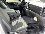 2025 Chevrolet Silverado 1500 Crew Cab 4x4 Pickup for sale #P255857 - photo 51