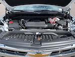 2025 Chevrolet Silverado 1500 Crew Cab 4x4 Pickup for sale #P255857 - photo 53