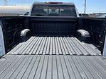 2025 Chevrolet Silverado 1500 Crew Cab 4x4 Pickup for sale #P255857 - photo 54