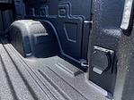 2025 Chevrolet Silverado 1500 Crew Cab 4x4 Pickup for sale #P255857 - photo 55