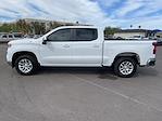2025 Chevrolet Silverado 1500 Crew Cab 4x4 Pickup for sale #P255857 - photo 7