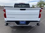 2025 Chevrolet Silverado 1500 Crew Cab 4x4 Pickup for sale #P255857 - photo 9