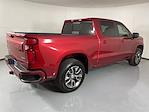 2025 Chevrolet Silverado 1500 Crew Cab 4x4 Pickup for sale #P255859 - photo 2