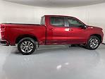 2025 Chevrolet Silverado 1500 Crew Cab 4x4 Pickup for sale #P255859 - photo 9