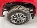 2025 Chevrolet Silverado 1500 Crew Cab 4x4 Pickup for sale #P255859 - photo 10