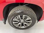 2025 Chevrolet Silverado 1500 Crew Cab 4x4 Pickup for sale #P255859 - photo 11