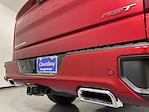2025 Chevrolet Silverado 1500 Crew Cab 4x4 Pickup for sale #P255859 - photo 12