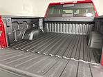 2025 Chevrolet Silverado 1500 Crew Cab 4x4 Pickup for sale #P255859 - photo 13