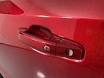 2025 Chevrolet Silverado 1500 Crew Cab 4x4 Pickup for sale #P255859 - photo 15
