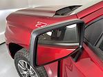 2025 Chevrolet Silverado 1500 Crew Cab 4x4 Pickup for sale #P255859 - photo 16