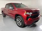 2025 Chevrolet Silverado 1500 Crew Cab 4x4 Pickup for sale #P255859 - photo 3