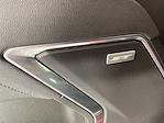 2025 Chevrolet Silverado 1500 Crew Cab 4x4 Pickup for sale #P255859 - photo 19