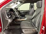 2025 Chevrolet Silverado 1500 Crew Cab 4x4 Pickup for sale #P255859 - photo 20