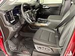 2025 Chevrolet Silverado 1500 Crew Cab 4x4 Pickup for sale #P255859 - photo 21