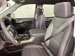 2025 Chevrolet Silverado 1500 Crew Cab 4x4 Pickup for sale #P255859 - photo 22