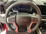 2025 Chevrolet Silverado 1500 Crew Cab 4x4 Pickup for sale #P255859 - photo 23