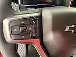 2025 Chevrolet Silverado 1500 Crew Cab 4x4 Pickup for sale #P255859 - photo 24